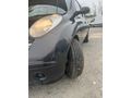 Sahibinden Nissan Micra 1.2 Passion 2007 Model