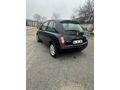 Sahibinden Nissan Micra 1.2 Passion 2007 Model