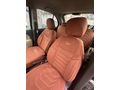Sahibinden Nissan Micra 1.2 Passion 2007 Model