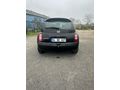 Sahibinden Nissan Micra 1.2 Passion 2007 Model