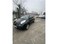 Sahibinden Nissan Micra 1.2 Passion 2007 Model