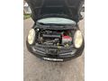 Sahibinden Nissan Micra 1.2 Passion 2007 Model