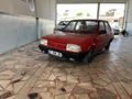 Galeriden Tofaş Şahin 1.6 1993 Model Gaziantep
