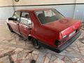 Galeriden Tofaş Şahin 1.6 1993 Model Gaziantep