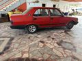 Galeriden Tofaş Şahin 1.6 1993 Model Gaziantep