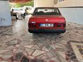 Galeriden Tofaş Şahin 1.6 1993 Model Gaziantep