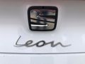 LEON PLUG-İN HYBRİD