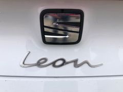 LEON PLUG-İN HYBRİD