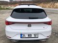 LEON PLUG-İN HYBRİD