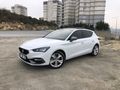 LEON PLUG-İN HYBRİD