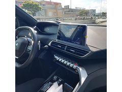 Sahibinden Peugeot 3008 1.2 PureTech Active Prime Edition 2023 Model  32.000 km Gri