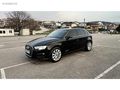2016 AUDİ A3 1.0 TFSI Dynamic S-Tronic HATASIZ BOYASIZ