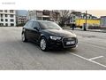 2016 AUDİ A3 1.0 TFSI Dynamic S-Tronic HATASIZ BOYASIZ