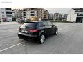 2016 AUDİ A3 1.0 TFSI Dynamic S-Tronic HATASIZ BOYASIZ