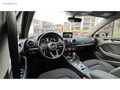 2016 AUDİ A3 1.0 TFSI Dynamic S-Tronic HATASIZ BOYASIZ