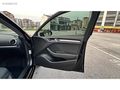 2016 AUDİ A3 1.0 TFSI Dynamic S-Tronic HATASIZ BOYASIZ