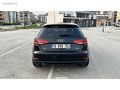 2016 AUDİ A3 1.0 TFSI Dynamic S-Tronic HATASIZ BOYASIZ