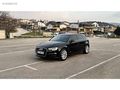 2016 AUDİ A3 1.0 TFSI Dynamic S-Tronic HATASIZ BOYASIZ