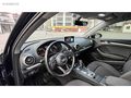 2016 AUDİ A3 1.0 TFSI Dynamic S-Tronic HATASIZ BOYASIZ