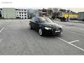 2016 AUDİ A3 1.0 TFSI Dynamic S-Tronic HATASIZ BOYASIZ