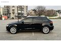 2016 AUDİ A3 1.0 TFSI Dynamic S-Tronic HATASIZ BOYASIZ