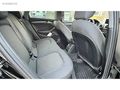 2016 AUDİ A3 1.0 TFSI Dynamic S-Tronic HATASIZ BOYASIZ