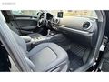 2016 AUDİ A3 1.0 TFSI Dynamic S-Tronic HATASIZ BOYASIZ