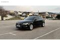 2016 AUDİ A3 1.0 TFSI Dynamic S-Tronic HATASIZ BOYASIZ