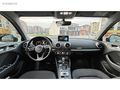 2016 AUDİ A3 1.0 TFSI Dynamic S-Tronic HATASIZ BOYASIZ