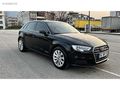 2016 AUDİ A3 1.0 TFSI Dynamic S-Tronic HATASIZ BOYASIZ
