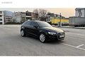 2016 AUDİ A3 1.0 TFSI Dynamic S-Tronic HATASIZ BOYASIZ