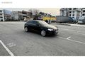 2016 AUDİ A3 1.0 TFSI Dynamic S-Tronic HATASIZ BOYASIZ