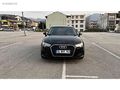2016 AUDİ A3 1.0 TFSI Dynamic S-Tronic HATASIZ BOYASIZ