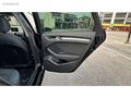 2016 AUDİ A3 1.0 TFSI Dynamic S-Tronic HATASIZ BOYASIZ