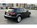 2016 AUDİ A3 1.0 TFSI Dynamic S-Tronic HATASIZ BOYASIZ
