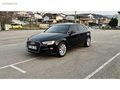 2016 AUDİ A3 1.0 TFSI Dynamic S-Tronic HATASIZ BOYASIZ