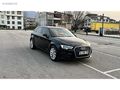 2016 AUDİ A3 1.0 TFSI Dynamic S-Tronic HATASIZ BOYASIZ