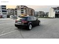 2016 AUDİ A3 1.0 TFSI Dynamic S-Tronic HATASIZ BOYASIZ