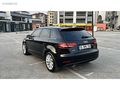 2016 AUDİ A3 1.0 TFSI Dynamic S-Tronic HATASIZ BOYASIZ