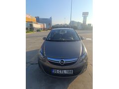 Sahibinden Opel Corsa 1.2 Twinport Essentia 2014 Model