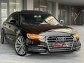 MERKEZ AUTO'DAN FACELİFT-VAKUM-DEĞİŞENSİZ