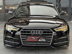 MERKEZ AUTO'DAN FACELİFT-VAKUM-DEĞİŞENSİZ