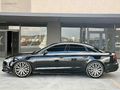 MERKEZ AUTO'DAN FACELİFT-VAKUM-DEĞİŞENSİZ