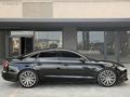 MERKEZ AUTO'DAN FACELİFT-VAKUM-DEĞİŞENSİZ