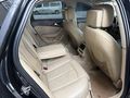 MERKEZ AUTO'DAN FACELİFT-VAKUM-DEĞİŞENSİZ