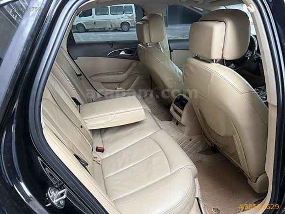 MERKEZ AUTO'DAN FACELİFT-VAKUM-DEĞİŞENSİZ