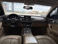 MERKEZ AUTO'DAN FACELİFT-VAKUM-DEĞİŞENSİZ