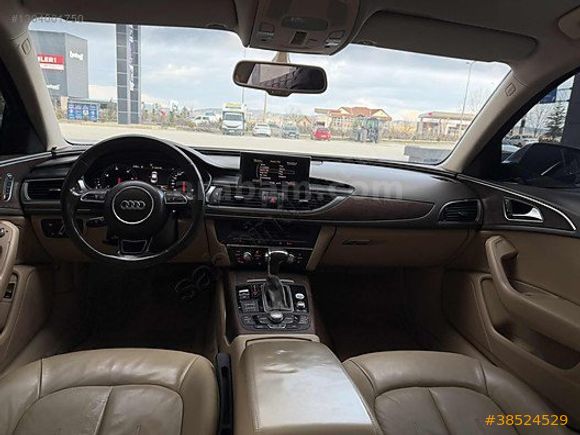 MERKEZ AUTO'DAN FACELİFT-VAKUM-DEĞİŞENSİZ