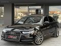MERKEZ AUTO'DAN FACELİFT-VAKUM-DEĞİŞENSİZ