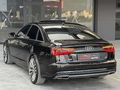 MERKEZ AUTO'DAN FACELİFT-VAKUM-DEĞİŞENSİZ